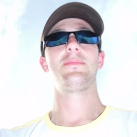 Aurel3481