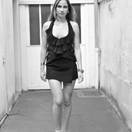 Ygaubert