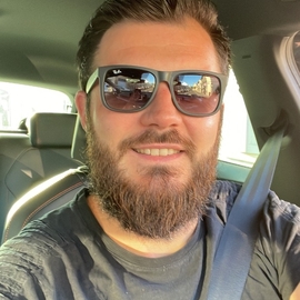 jeremker