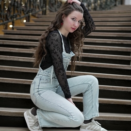 NoelleBloom18