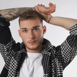 AlessOrlando