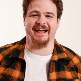 Sioulman