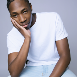 Makandembele_94