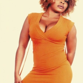 yolandapose