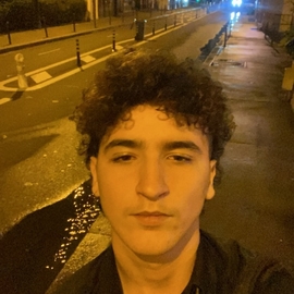 Brahim277