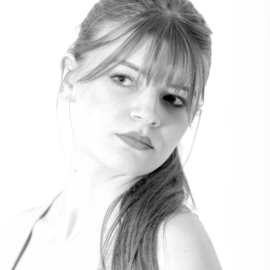 Pauline_snow2006