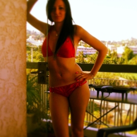 Laura9090