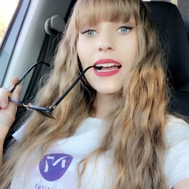 Daphnee34
