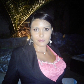 Aurore34490
