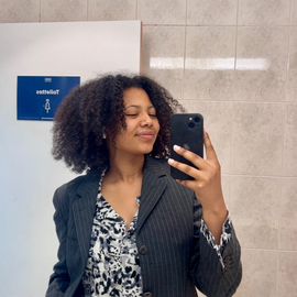 Carla_MF