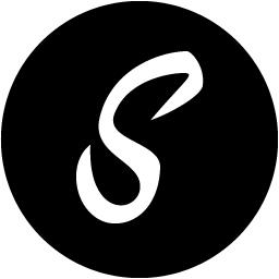 supermotion
