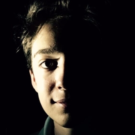 GuillaumeMgs
