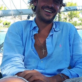 Adam_Jodorowski
