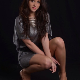 ModelPhotos