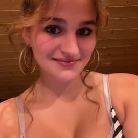 Angiebepoix