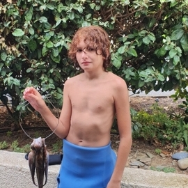 ryadbenaceur