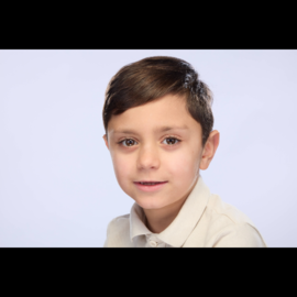 Selim62680