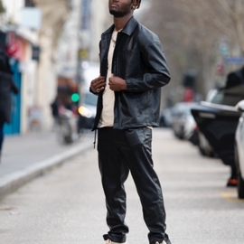 Amadou224