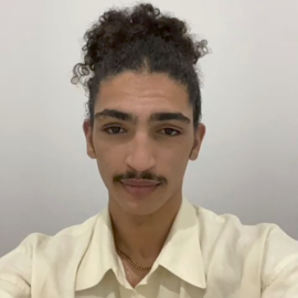 djibrilfst