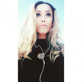 Emmaacrd