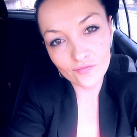 Isabella09