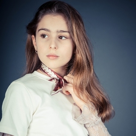 Vera_R