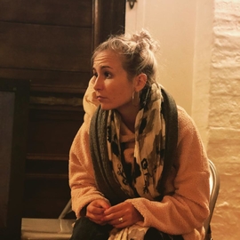 MarionDorso