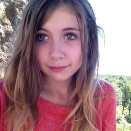 xMissLana