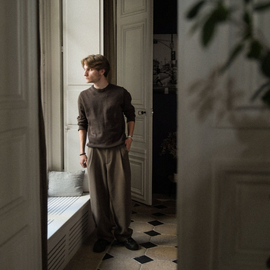 ArthurPenso
