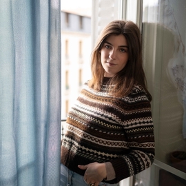 margauxpallanca