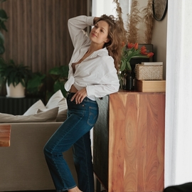 Audrey_