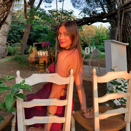 Lisa_adamo13