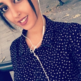 loubna95