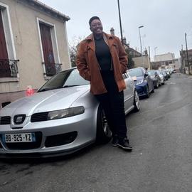 DJE972