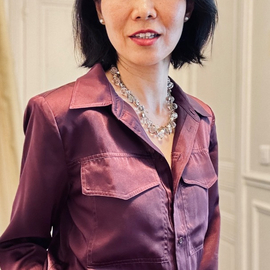 Jinlee