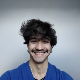 HighTechSanto