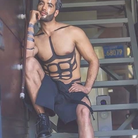 wassimallagui