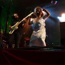 inesines2009