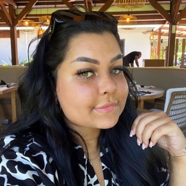 Meldvx25