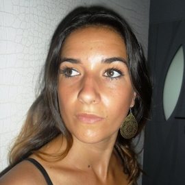 elinna50