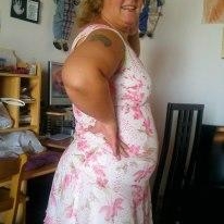 francinedumoulindesl