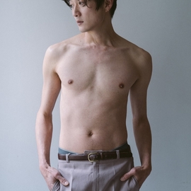 Yohankim