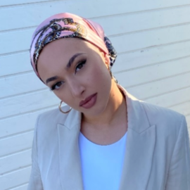 Jadabenboudjema