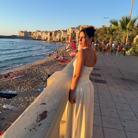 Nouha_DO
