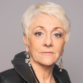 Danifauvell