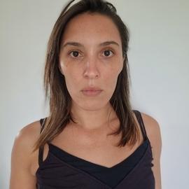 Melanobel