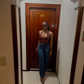 Harielle