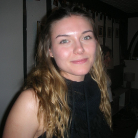 _eylek