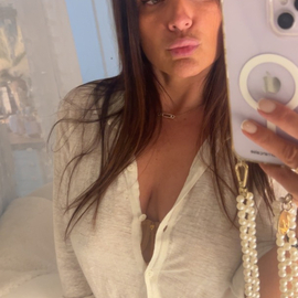 Shasharai98