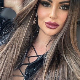 Milianarodrigues
